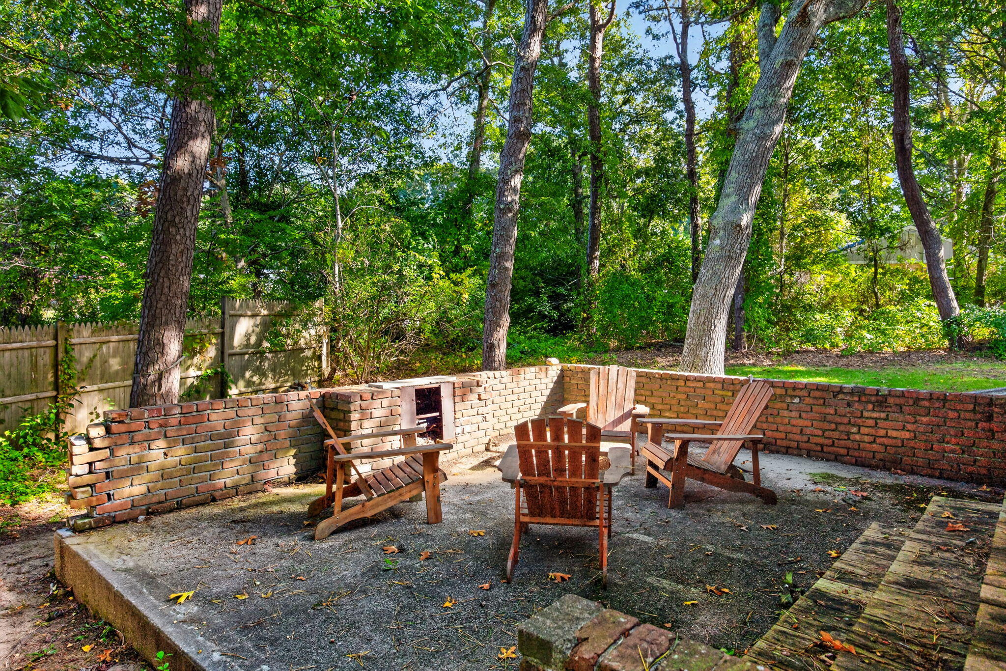  20 Frances Helen Road, Yarmouth Port, MA, 02675 - 物件實景
