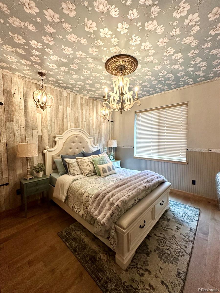 Poncha Springs, Colorado, 81242, United States, 5 Bedrooms Bedrooms, ,3 BathroomsBathrooms,Residential,For Sale,1921915
