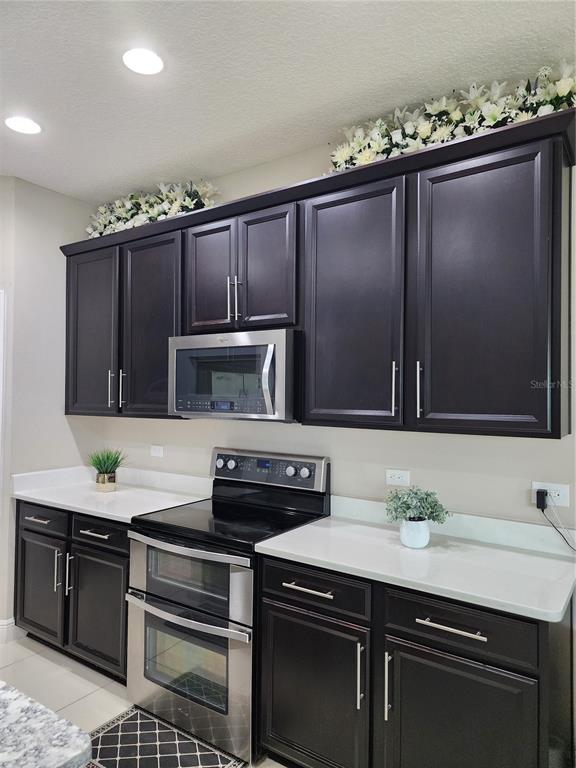 Winter Garden, Florida, 34787, United States, 5 Bedrooms Bedrooms, ,4 BathroomsBathrooms,Residential,For Sale,1868567