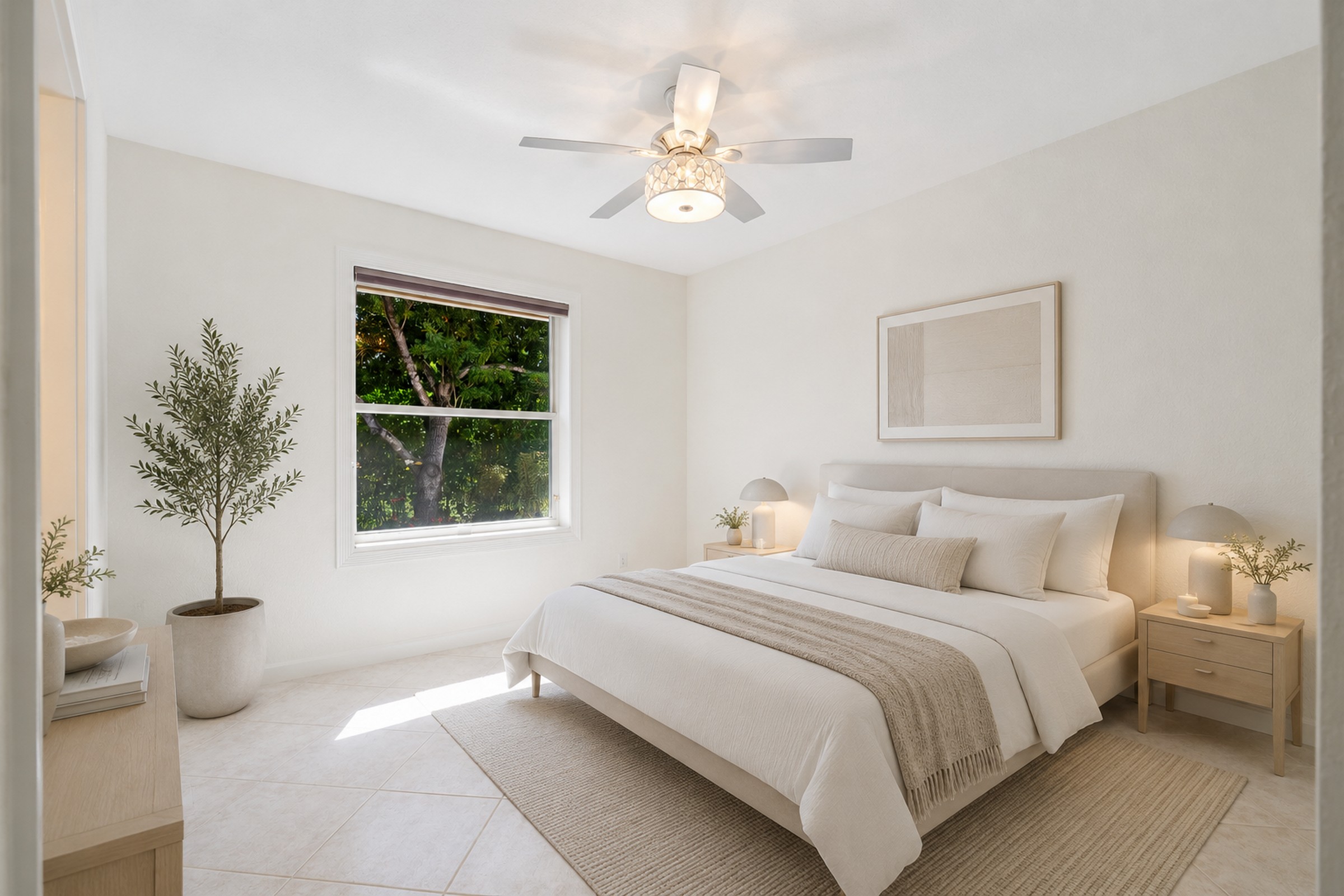  10520 NW 67th Court, Parkland, FL, 33076 - 物件實景