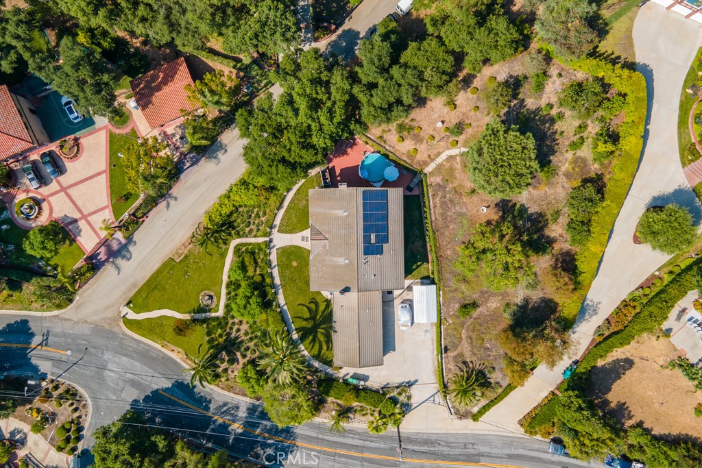 San Dimas, California, 91773, United States, 4 Bedrooms Bedrooms, ,3 BathroomsBathrooms,Residential,For Sale,1983533