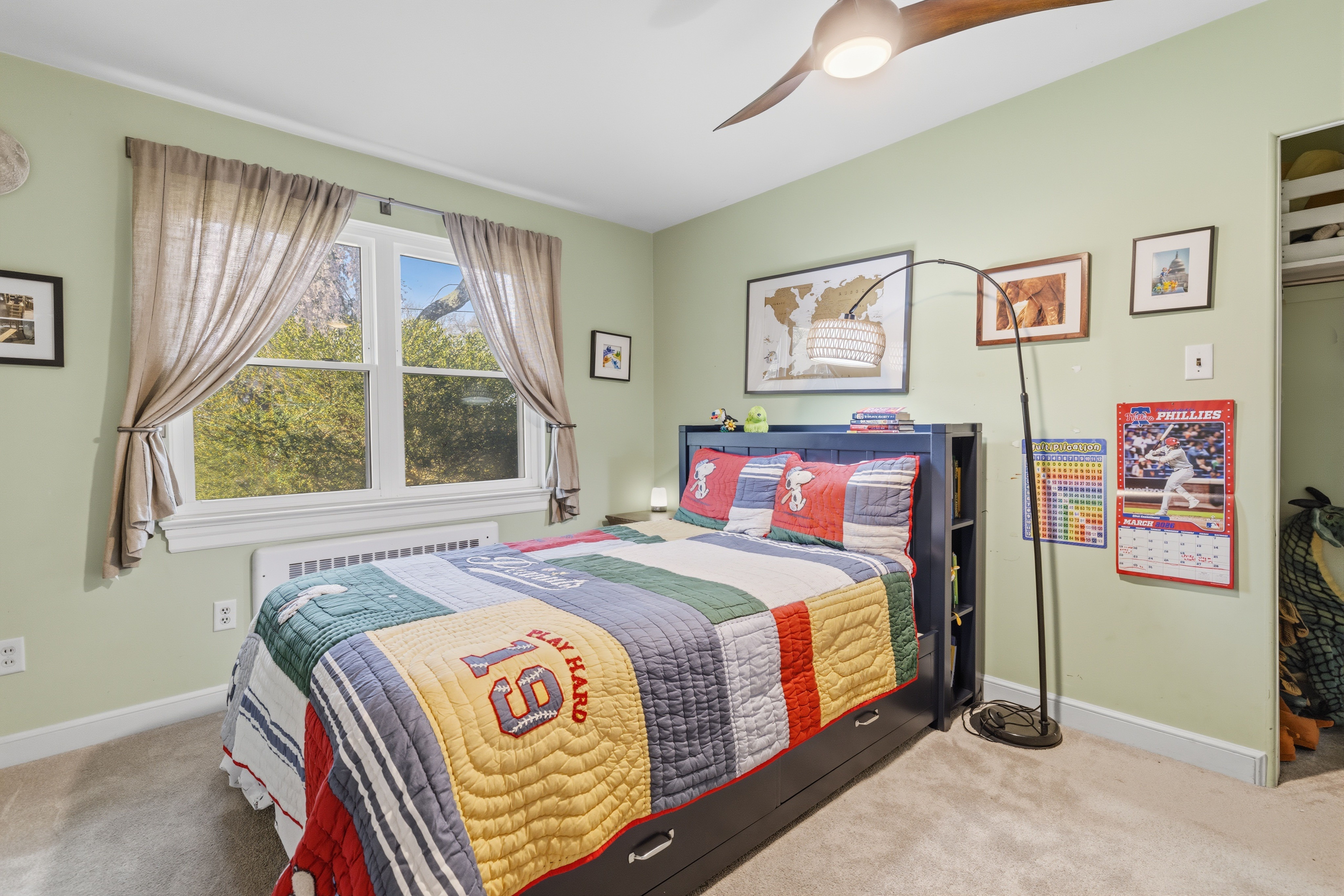  6254 West Valley Green Road, Flourtown, PA 19031 - 物件實景