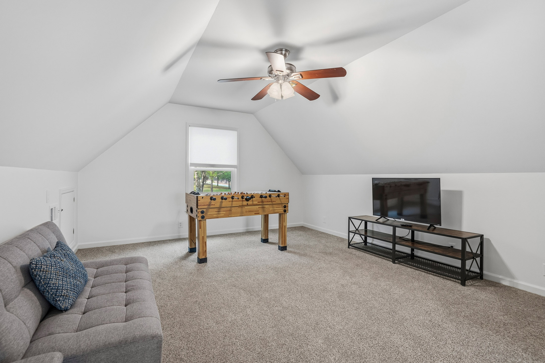  Move-in Ready Lakefront Home Delivers the Ultimate Lake Oconee Lifestyle - 物件實景