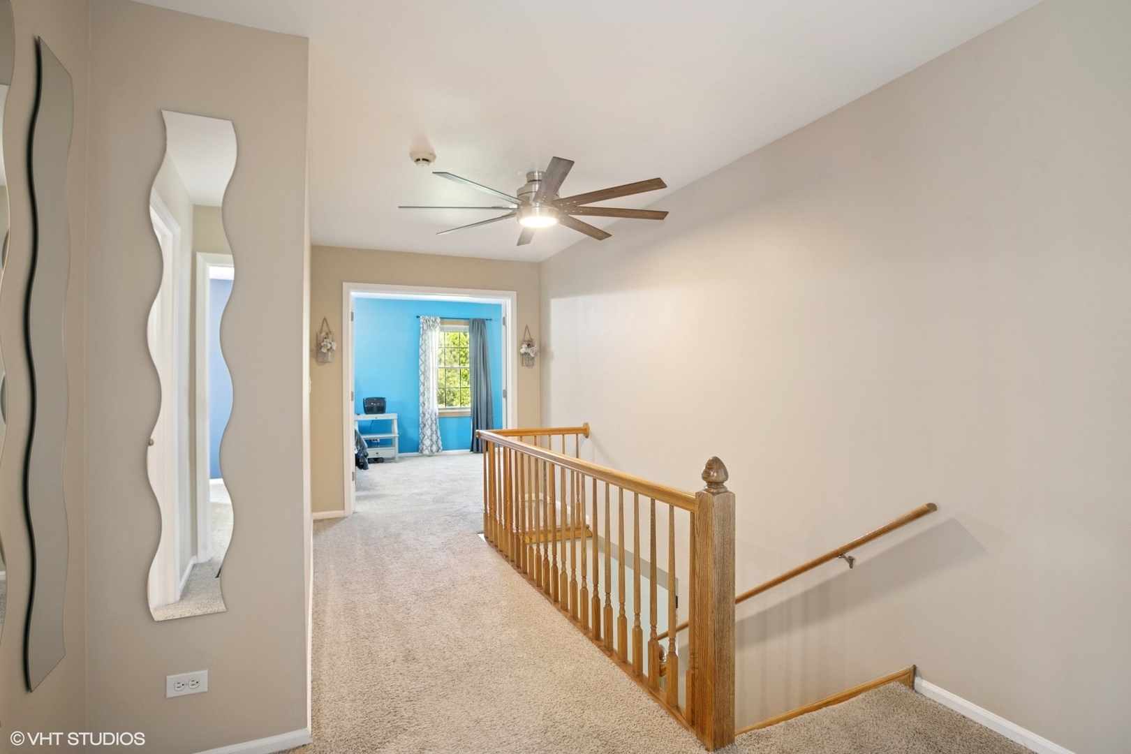 Barrington, Illinois, 60010, United States, 4 Bedrooms Bedrooms, ,3 BathroomsBathrooms,Residential,For Sale,1989548