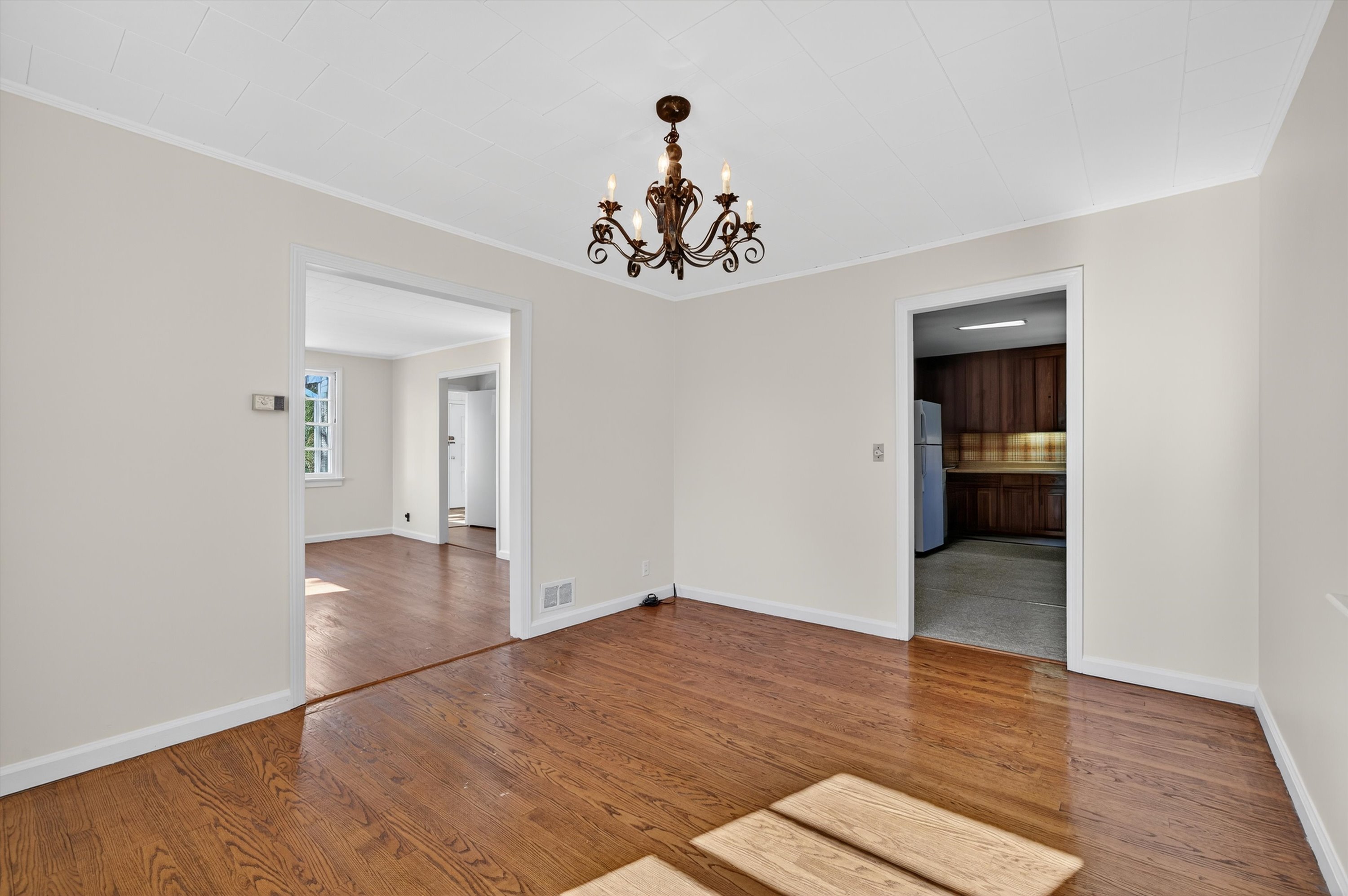 Monroe, New York, 10950, United States, 3 Bedrooms Bedrooms, ,2 BathroomsBathrooms,Residential,For Sale,1983456