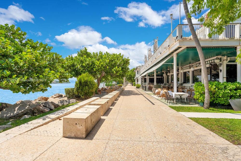 Miami Beach, Florida, 33139, United States, 2 Bedrooms Bedrooms, ,3 BathroomsBathrooms,Residential,For Sale,1877481