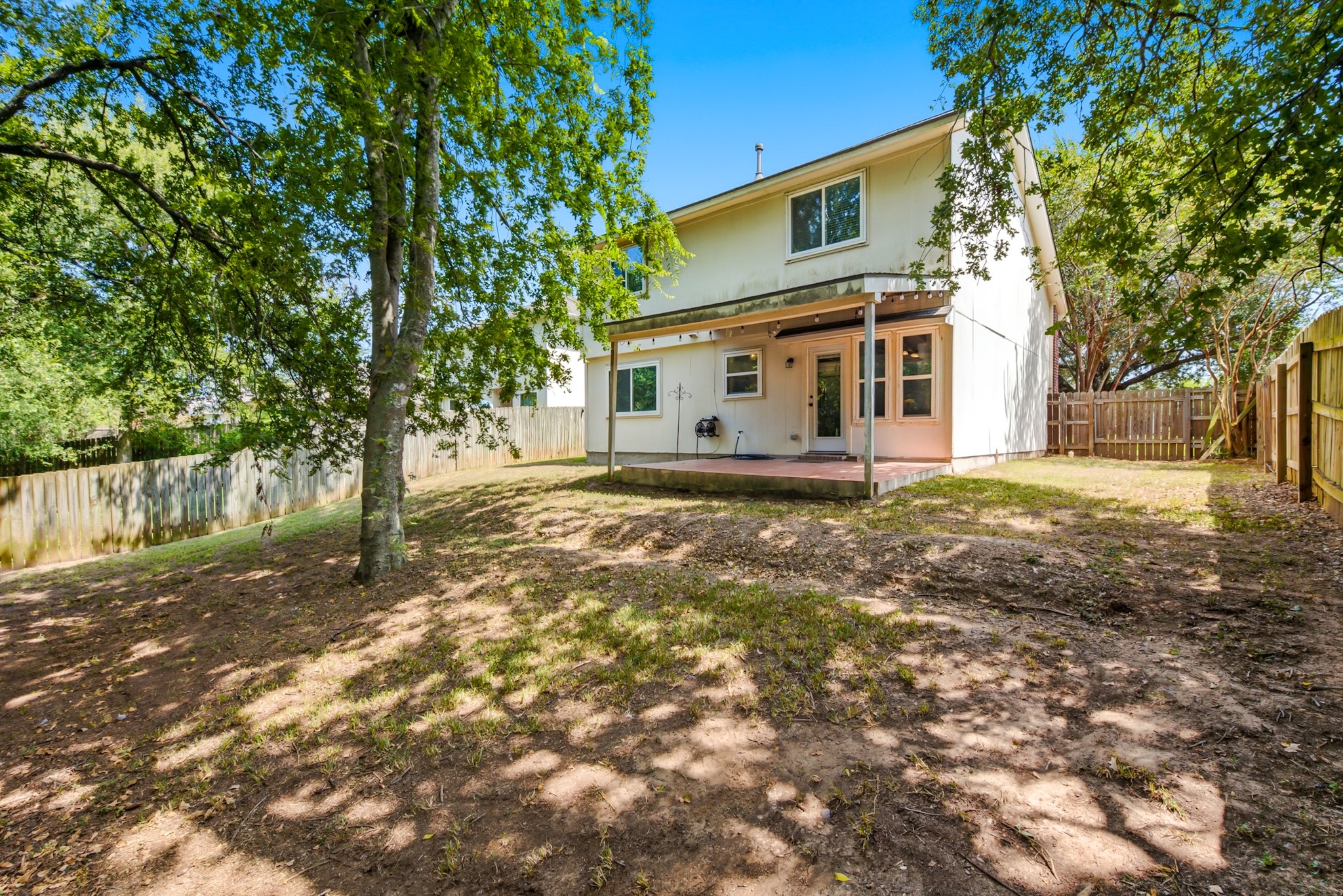  3832 Westfield Drive, College Station, TX 77845 - 物件實景