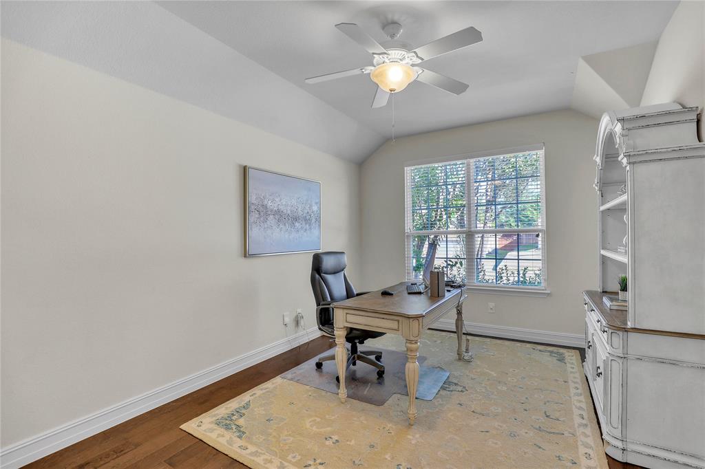 McKinney, Texas, 75071, United States, 3 Bedrooms Bedrooms, ,3 BathroomsBathrooms,Residential,For Sale,2002049