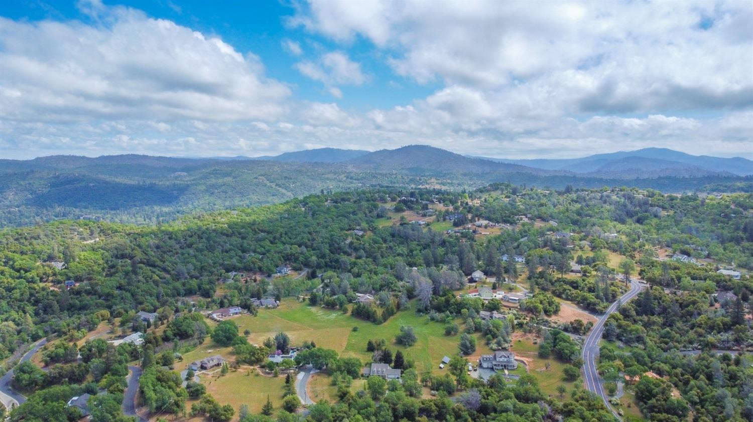 15880 Parkridge Avenue, Sonora, California, 95370, United States, ,Land,For Sale,15880 Parkridge Avenue,1432532