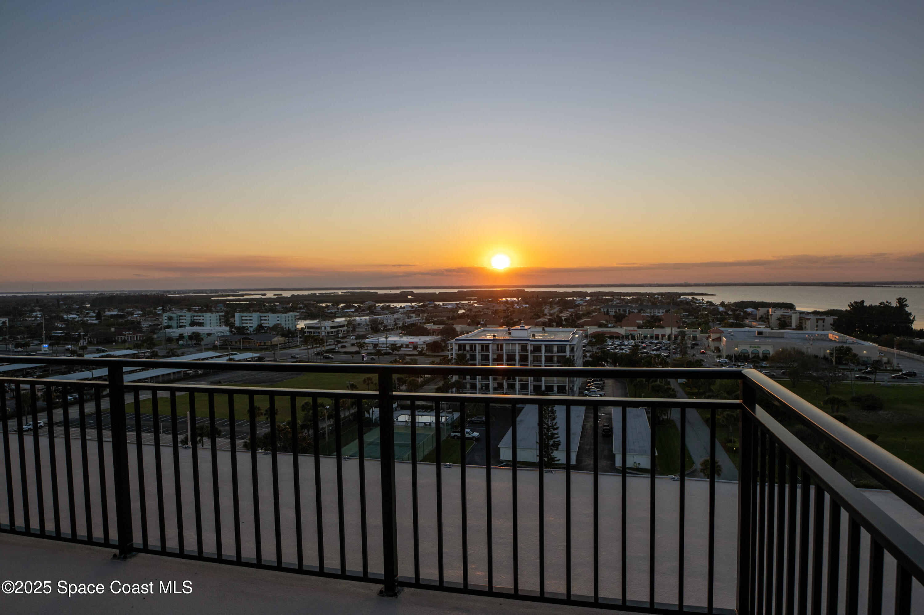 Cocoa Beach, Florida, 32931, United States, 2 Bedrooms Bedrooms, ,2 BathroomsBathrooms,Residential,For Sale,1991953