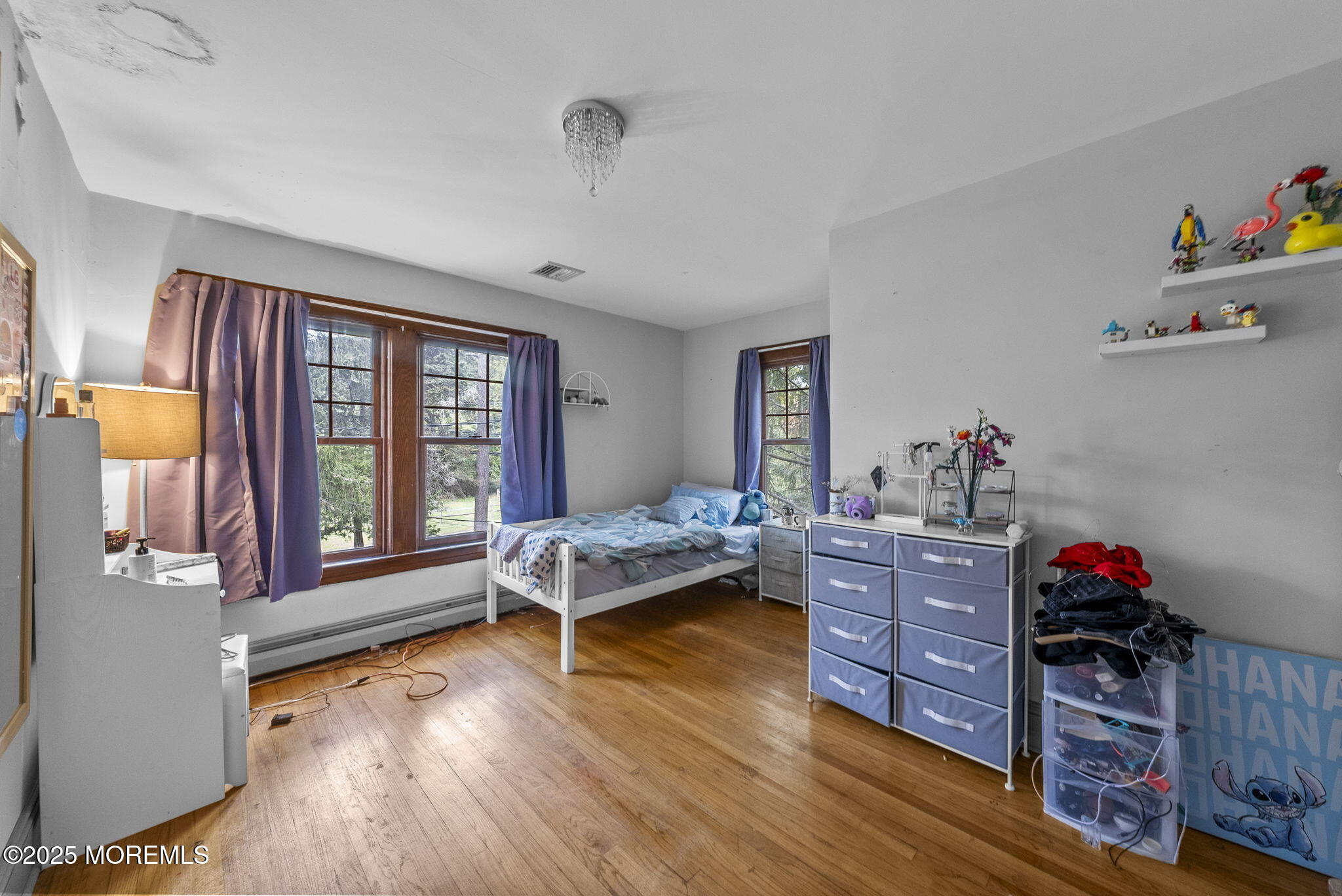 Freehold, New Jersey, 07728, United States, 3 Bedrooms Bedrooms, ,3 BathroomsBathrooms,Residential,For Sale,1960488