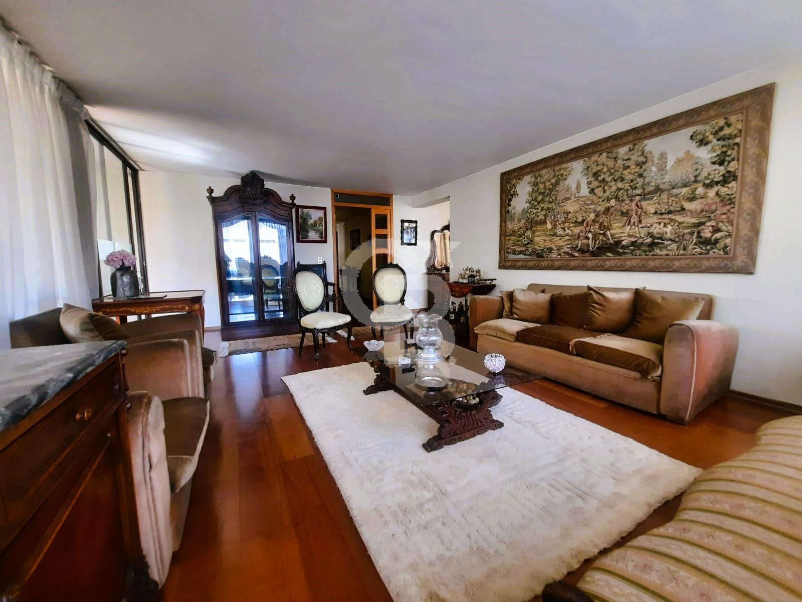 Las Condes, Chile, 3 Bedrooms Bedrooms, ,2 BathroomsBathrooms,Residential,For Sale,1971664