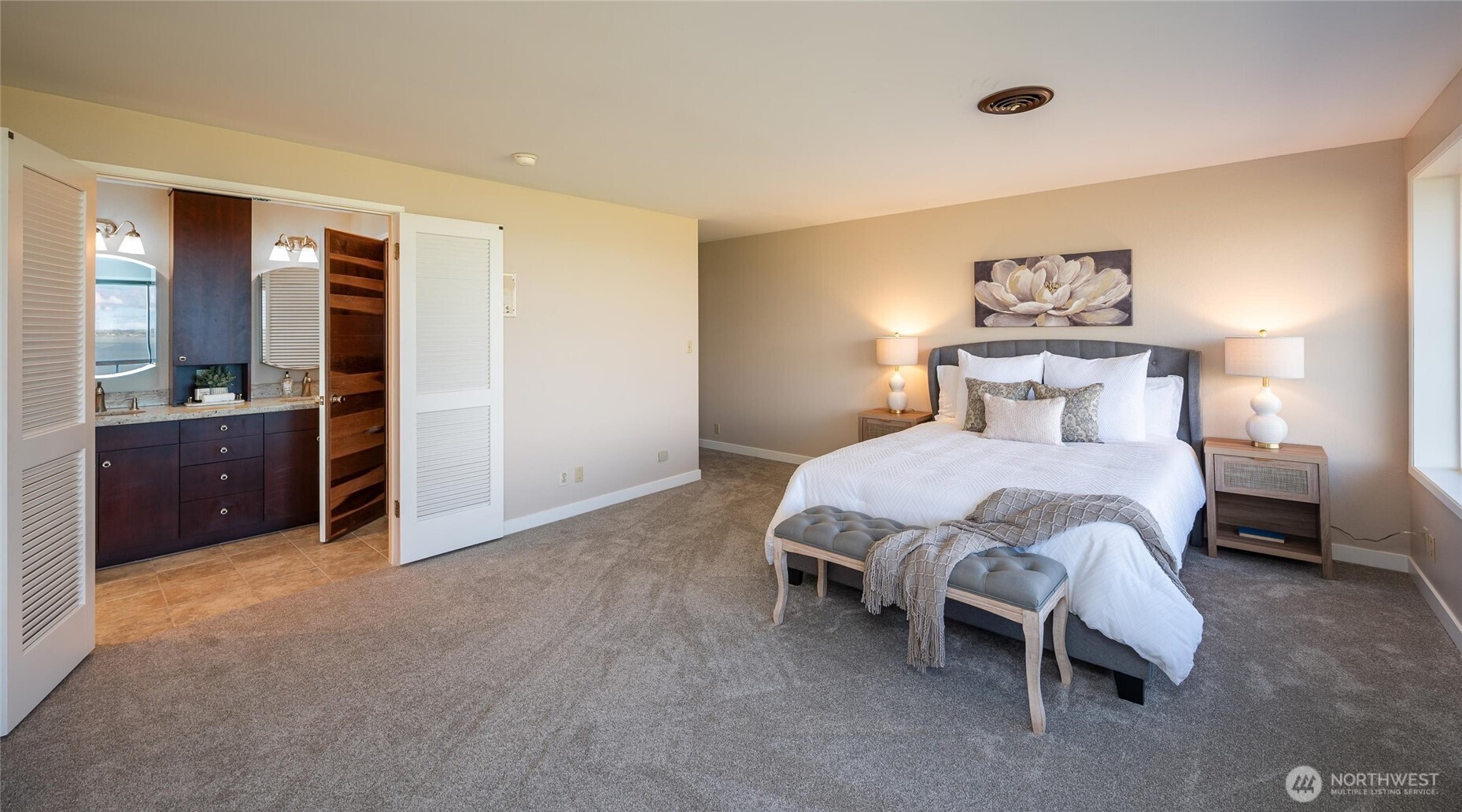Bellingham, Washington, 98225, United States, 3 Bedrooms Bedrooms, ,2 BathroomsBathrooms,Residential,For Sale,1754252