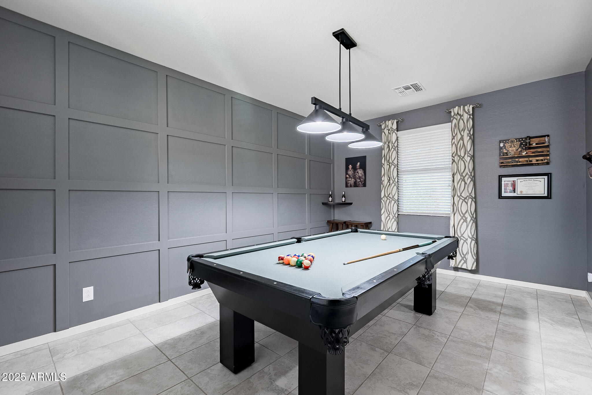 San Tan Valley, Arizona, 85140, United States, 4 Bedrooms Bedrooms, ,4 BathroomsBathrooms,Residential,For Sale,1970389