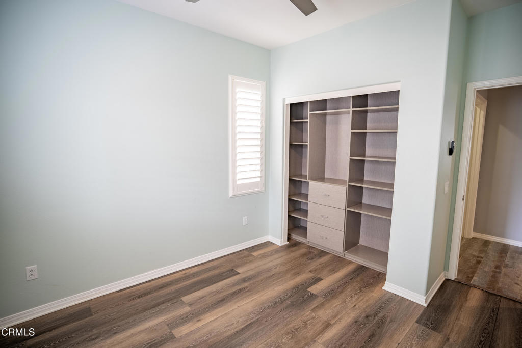 Oxnard, California, 93036, United States, 3 Bedrooms Bedrooms, ,3 BathroomsBathrooms,Residential,For Sale,1944943