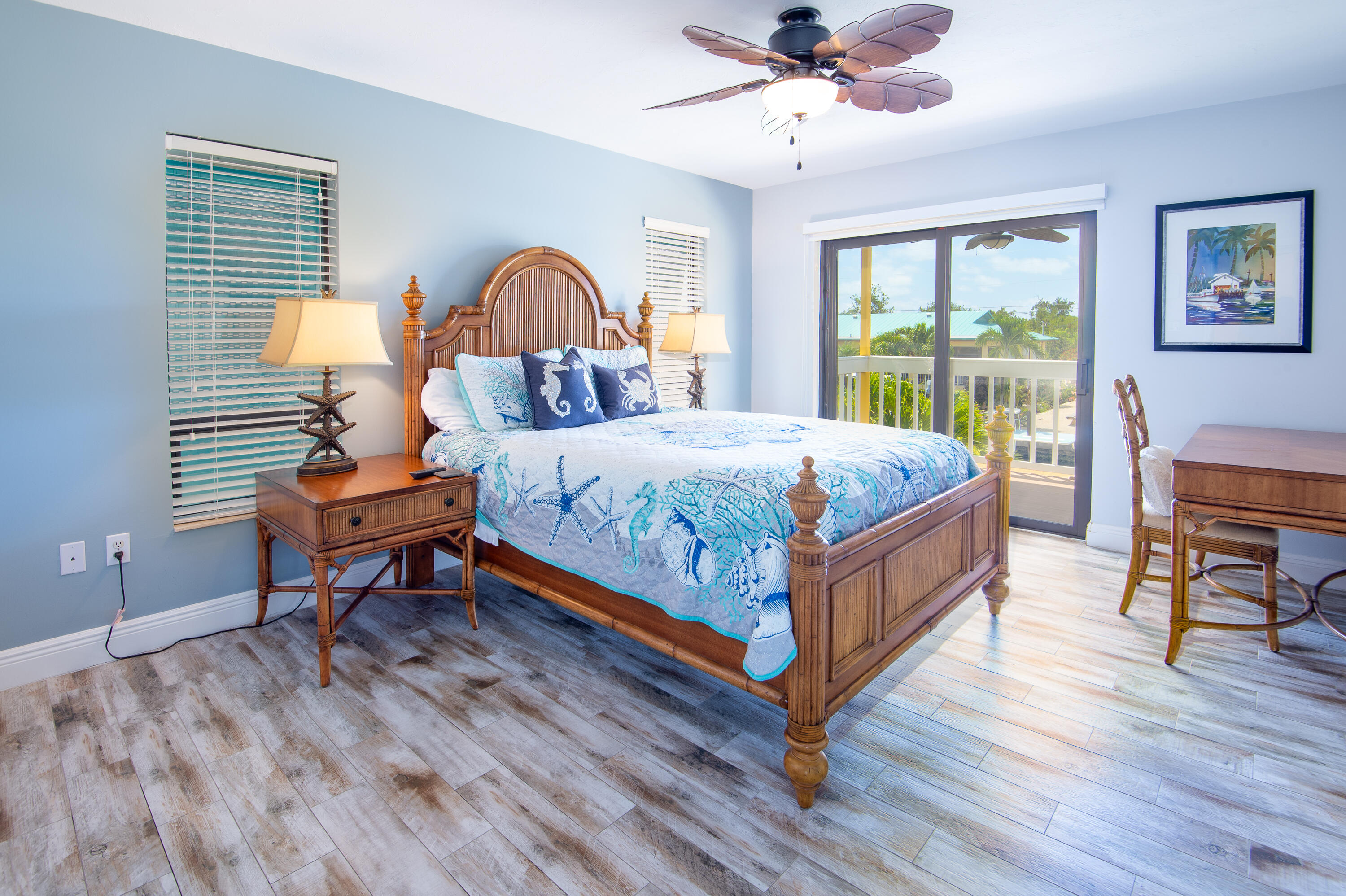 117 Bruce Court, Marathon, Florida, 33050, United States, 2 Bedrooms Bedrooms, ,2 BathroomsBathrooms,Residential,For Sale,117 Bruce Court,1673545