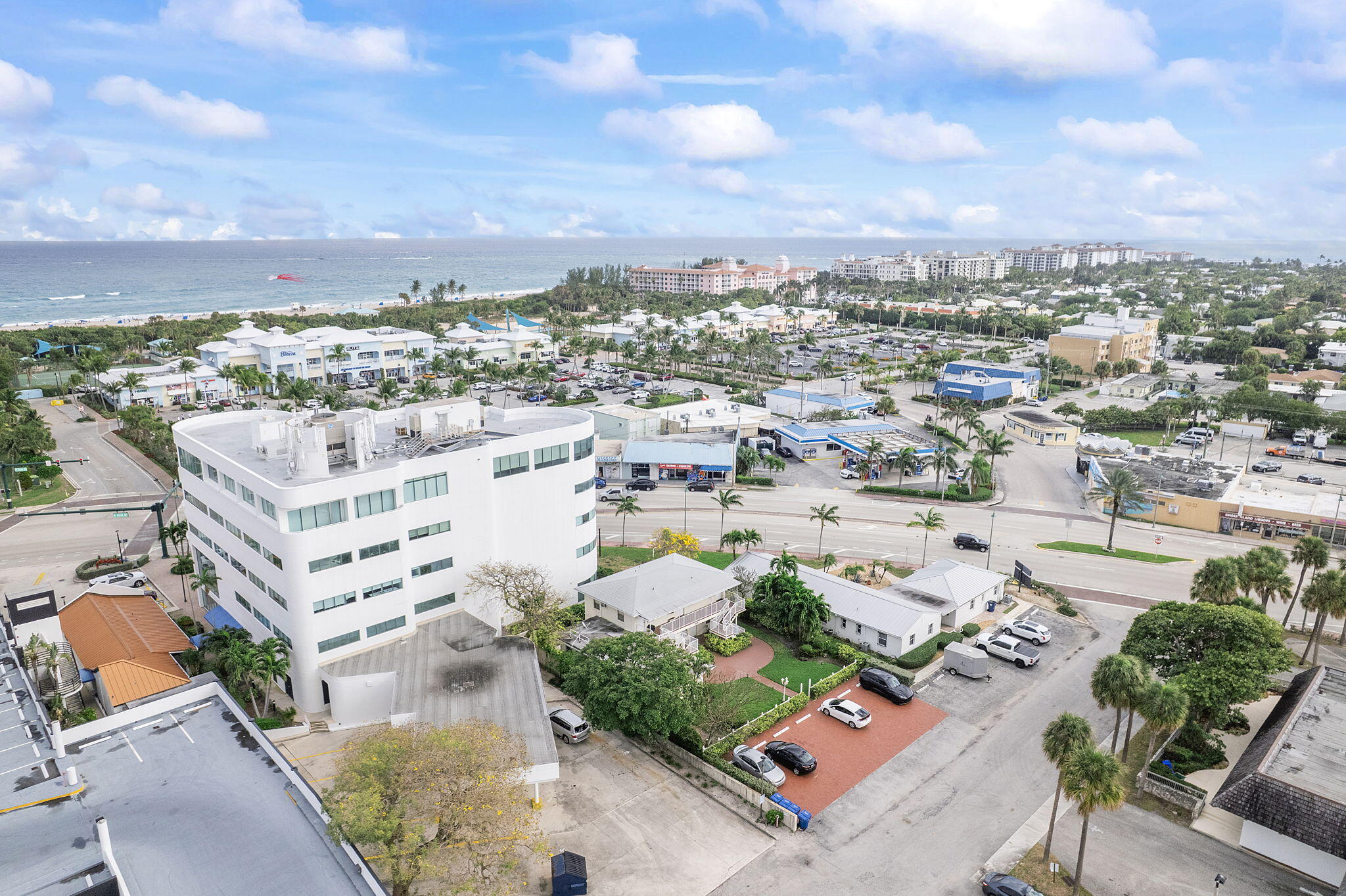 Riviera Beach, Florida, 33404, United States, ,Land,For Sale,1743810