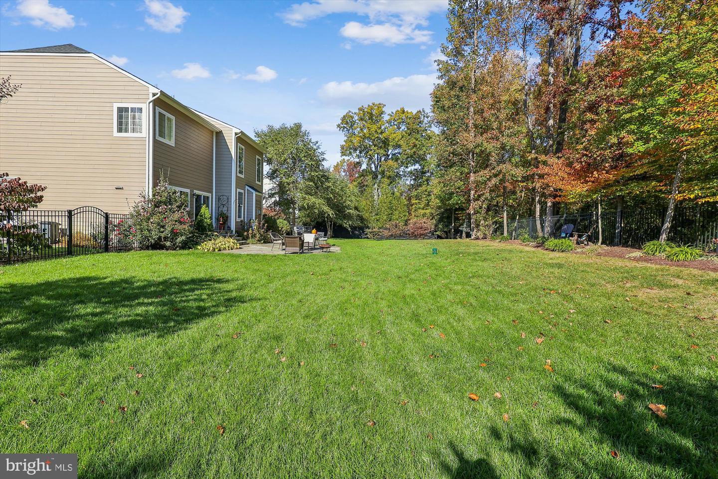 Edgewater, Maryland, 21037, United States, 4 Bedrooms Bedrooms, ,4 BathroomsBathrooms,Residential,For Sale,1987550