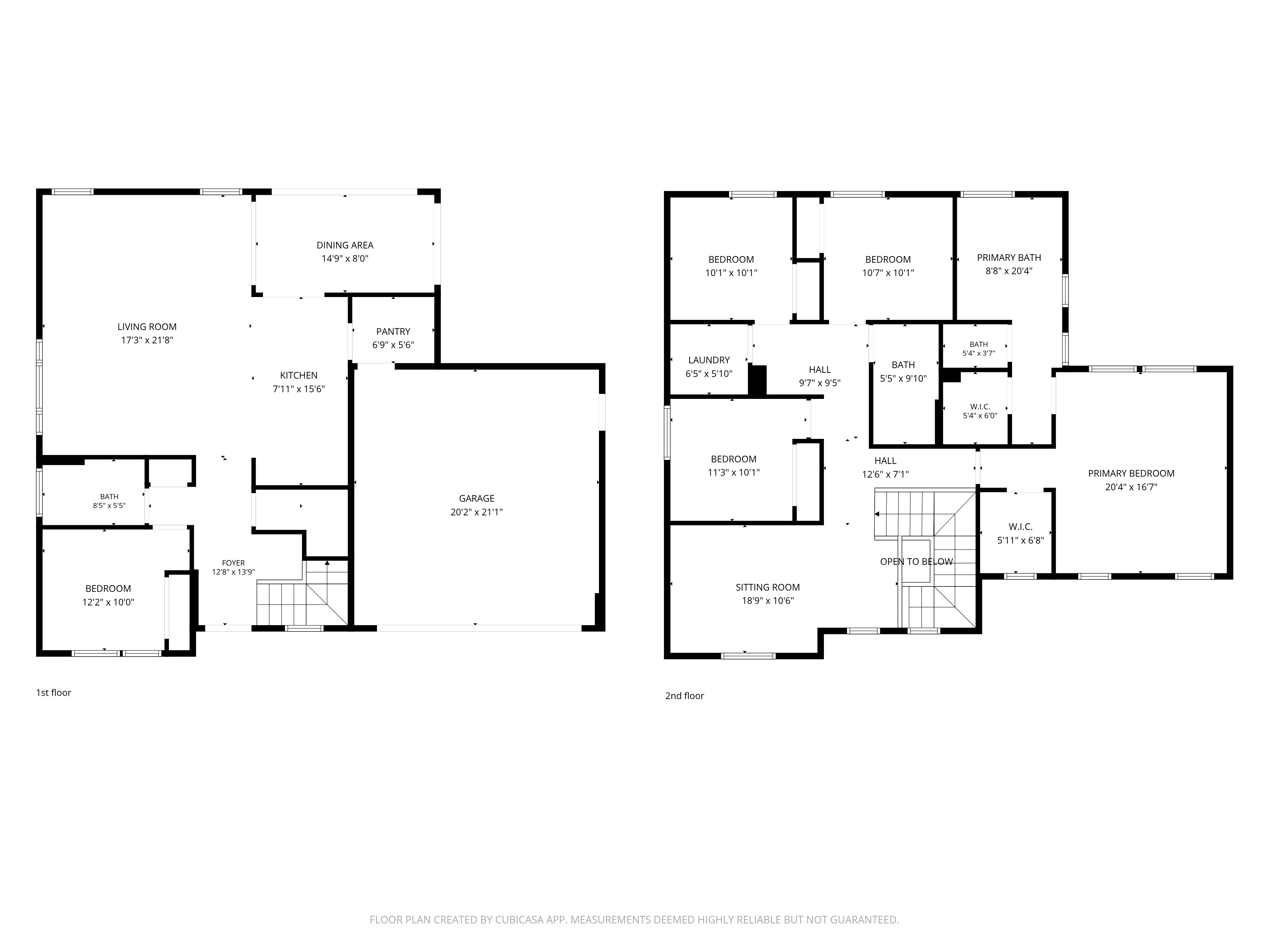  27634 Dayton Avenue, Los Angeles, CA 90732 - 物件實景