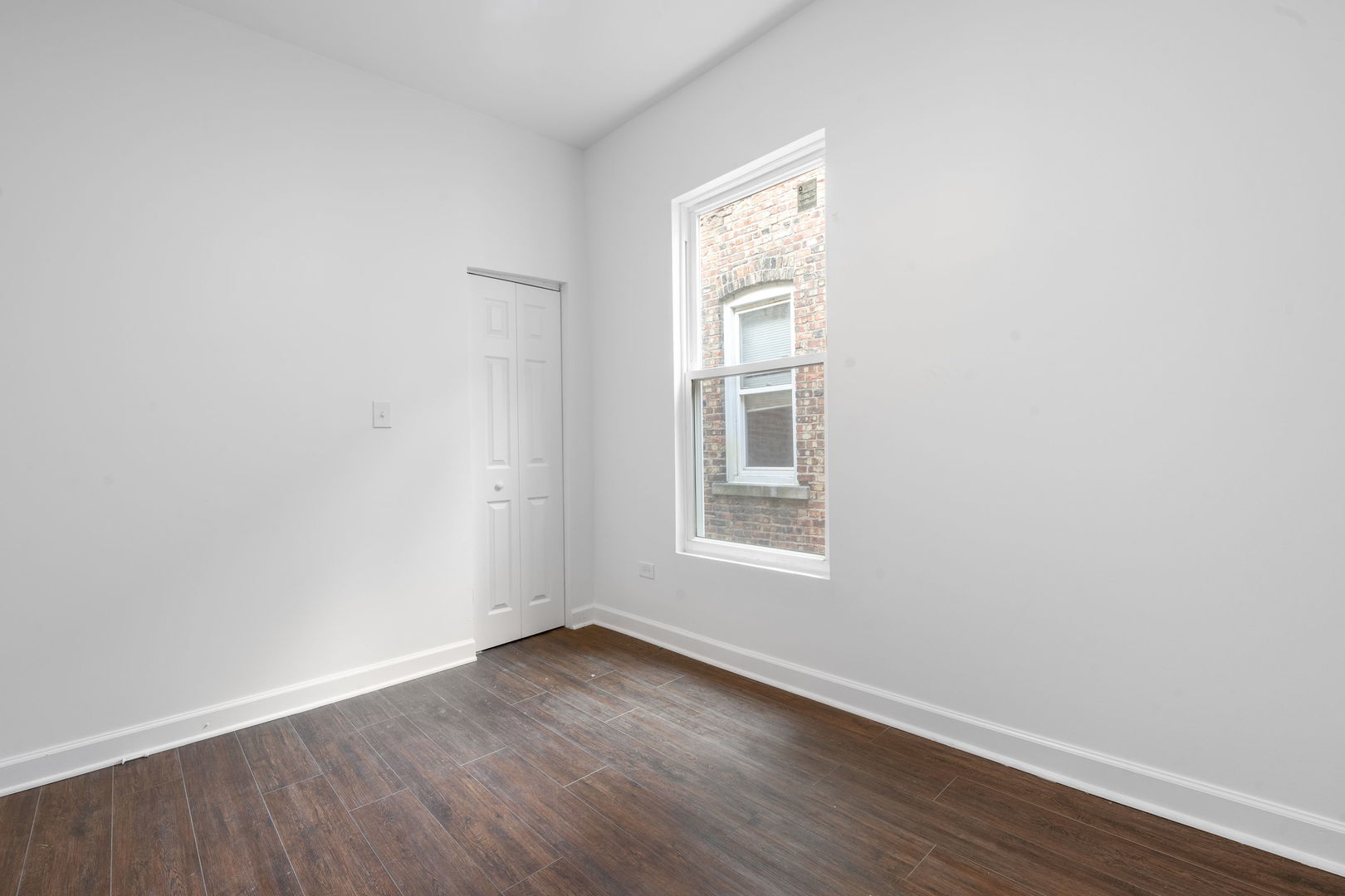 Chicago, Illinois, 60623, United States, 9 Bedrooms Bedrooms, ,Residential,For Sale,1932995