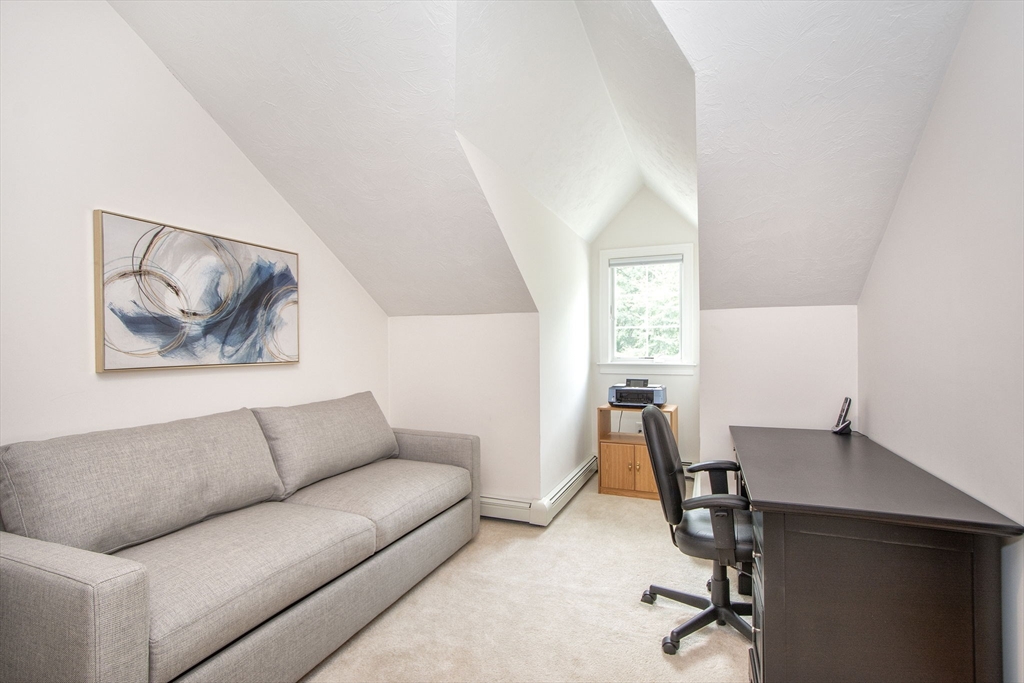 Hanover, Massachusetts, 02339, United States, 2 Bedrooms Bedrooms, ,3 BathroomsBathrooms,Residential,For Sale,1940214