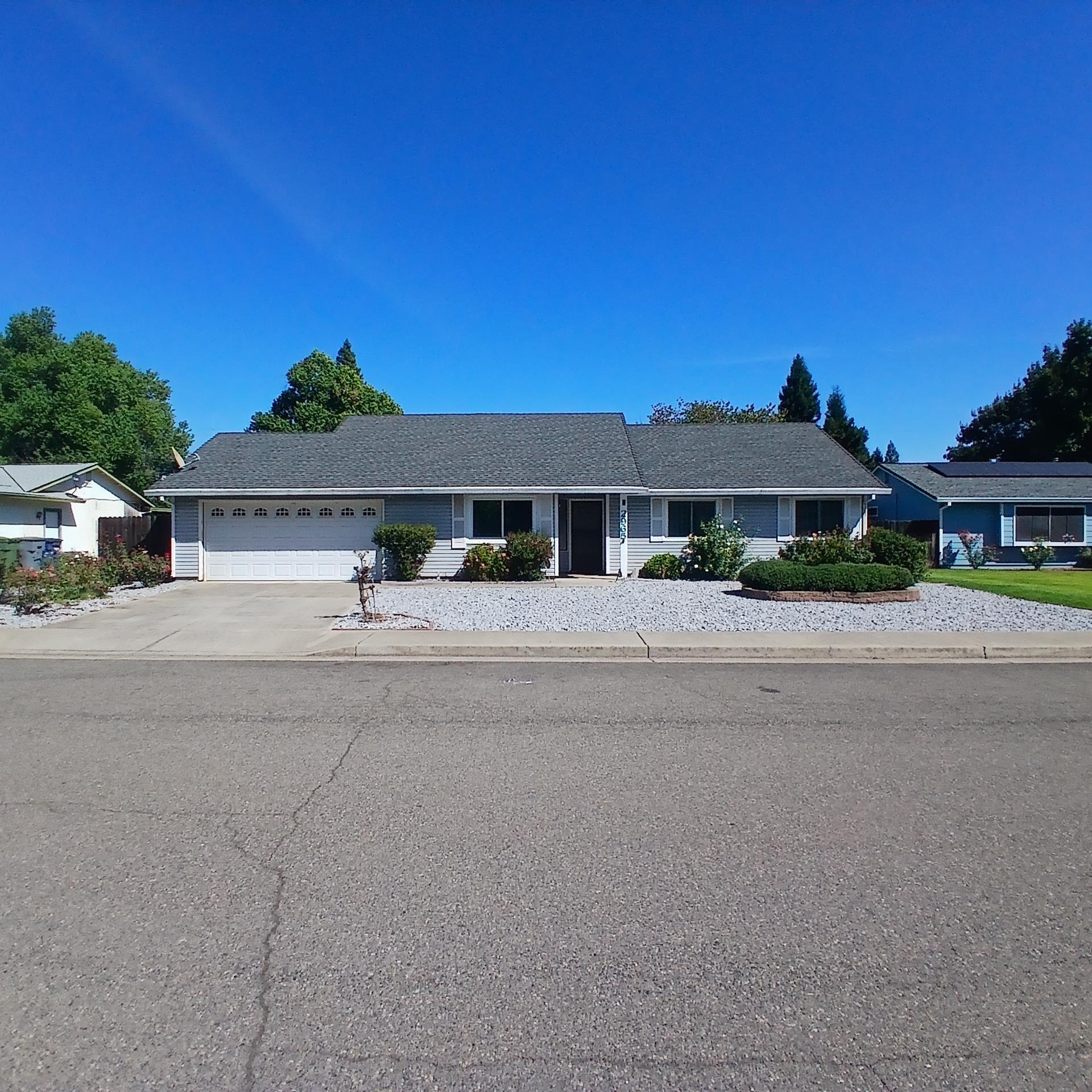 Brookside Dr, Redding, CA 96001 #1