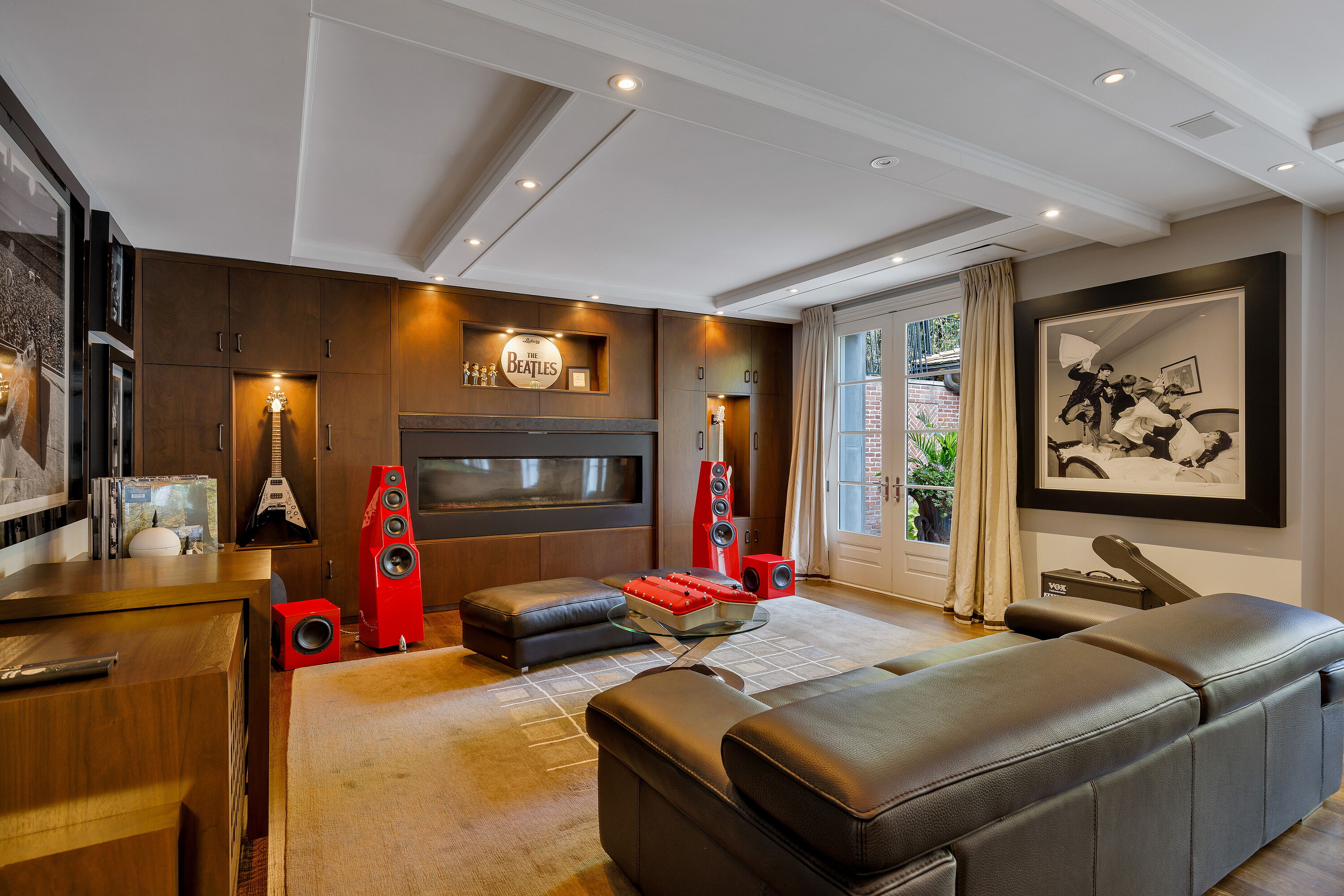  Luxury Residence - 物件實景