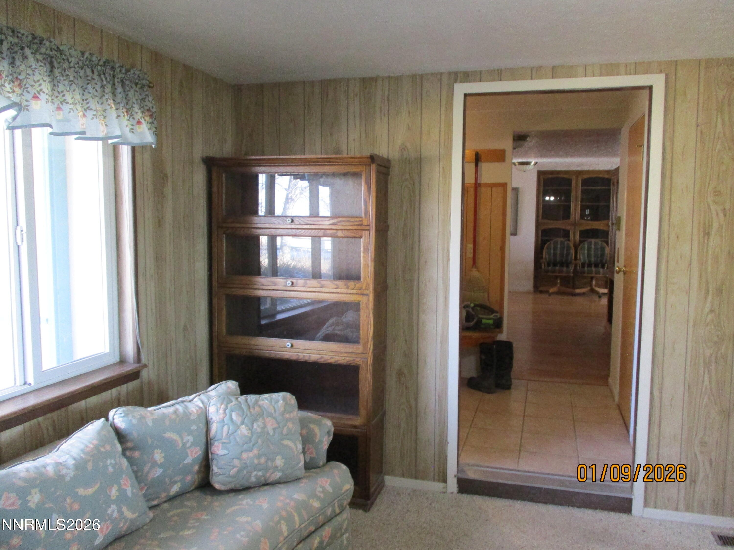 Paradise Valley, Nevada, 89426, United States, 3 Bedrooms Bedrooms, ,3 BathroomsBathrooms,Residential,For Sale,2009688