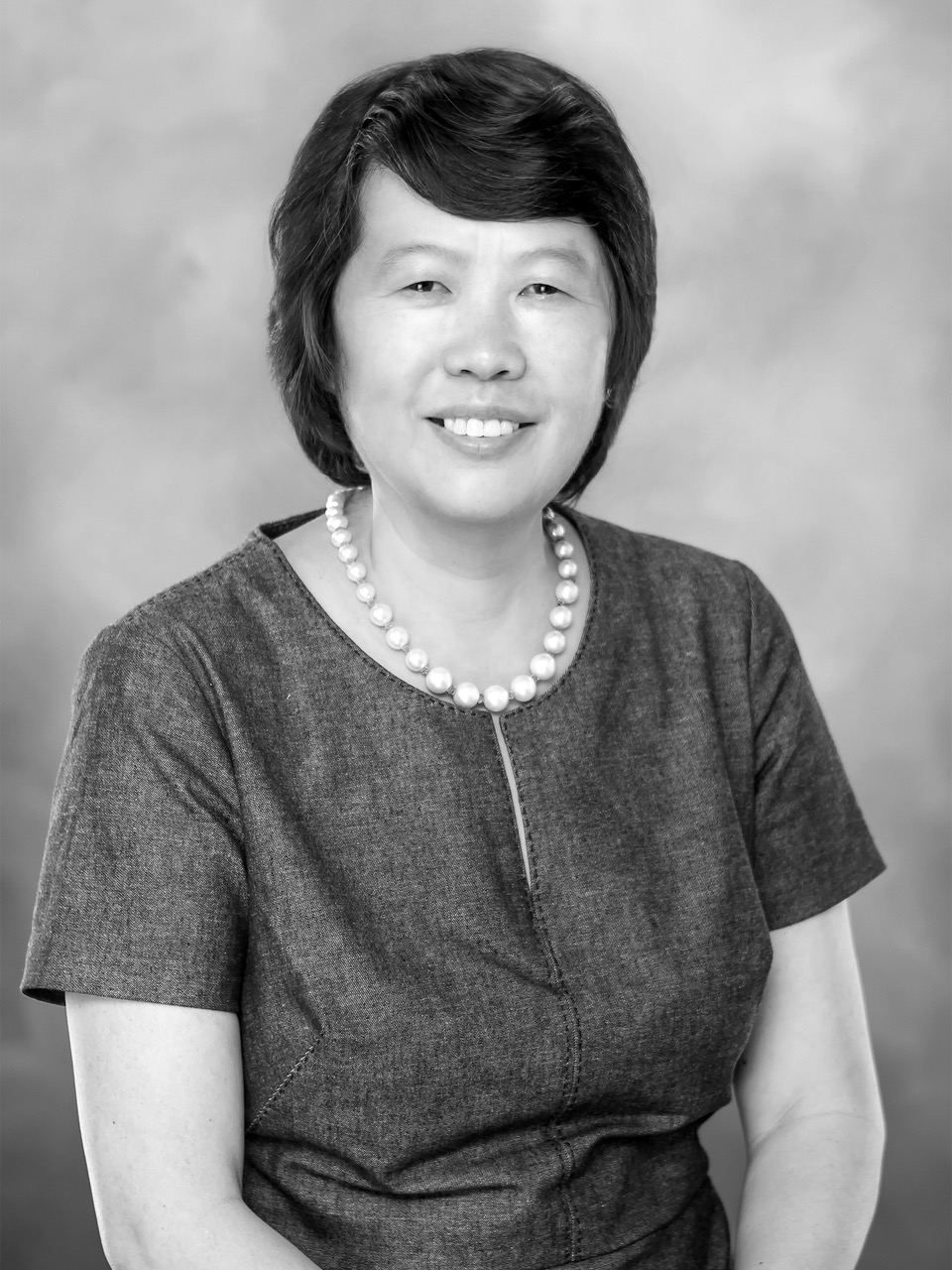 Zhicheng 'Rena' Yang