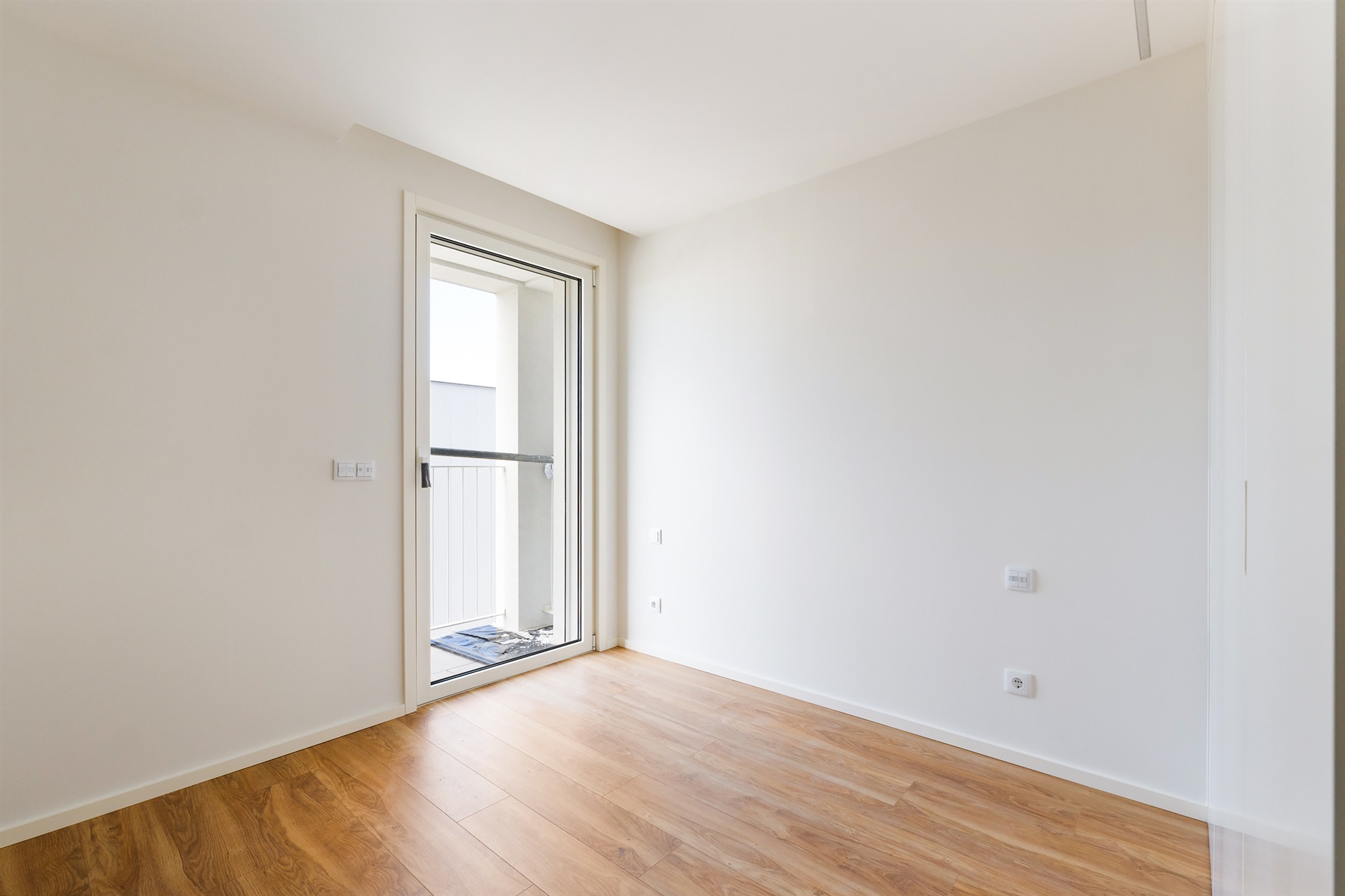 Flat, 3 bedrooms, for Sale - 物件實景