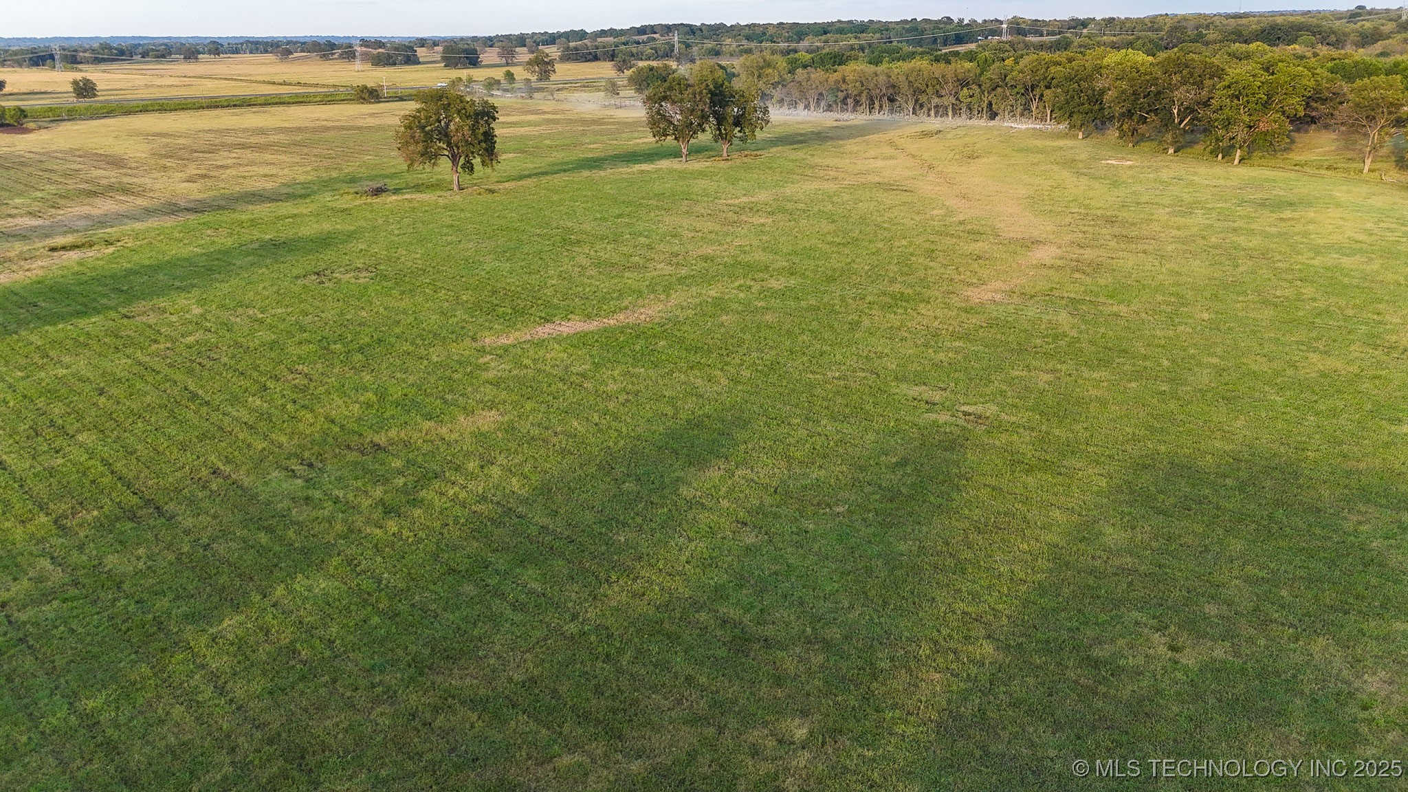 Haskell, Oklahoma, 74436, United States, ,Residential,For Sale,1989119