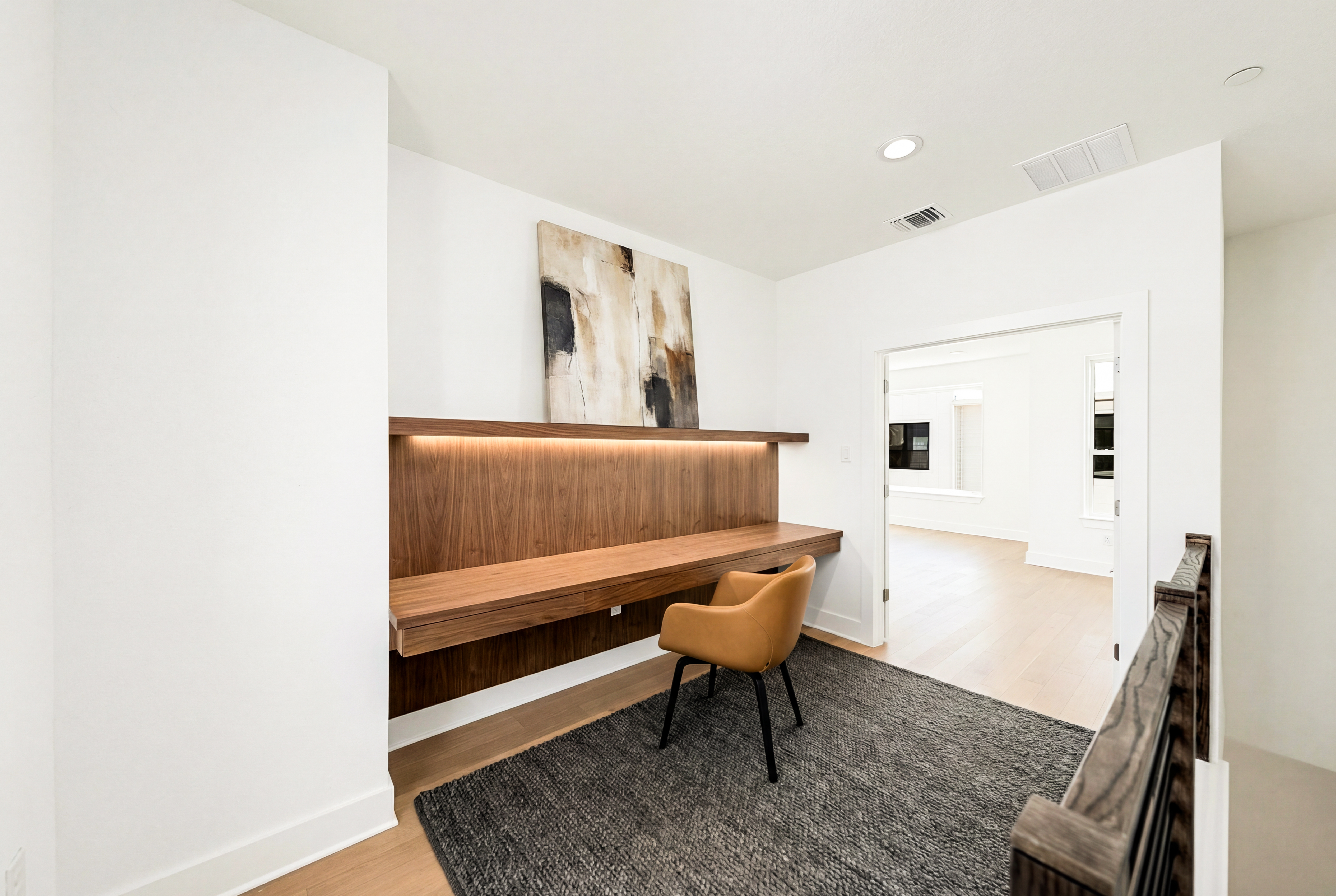  Modern Southtown Living in Victoria Commons - 物件實景