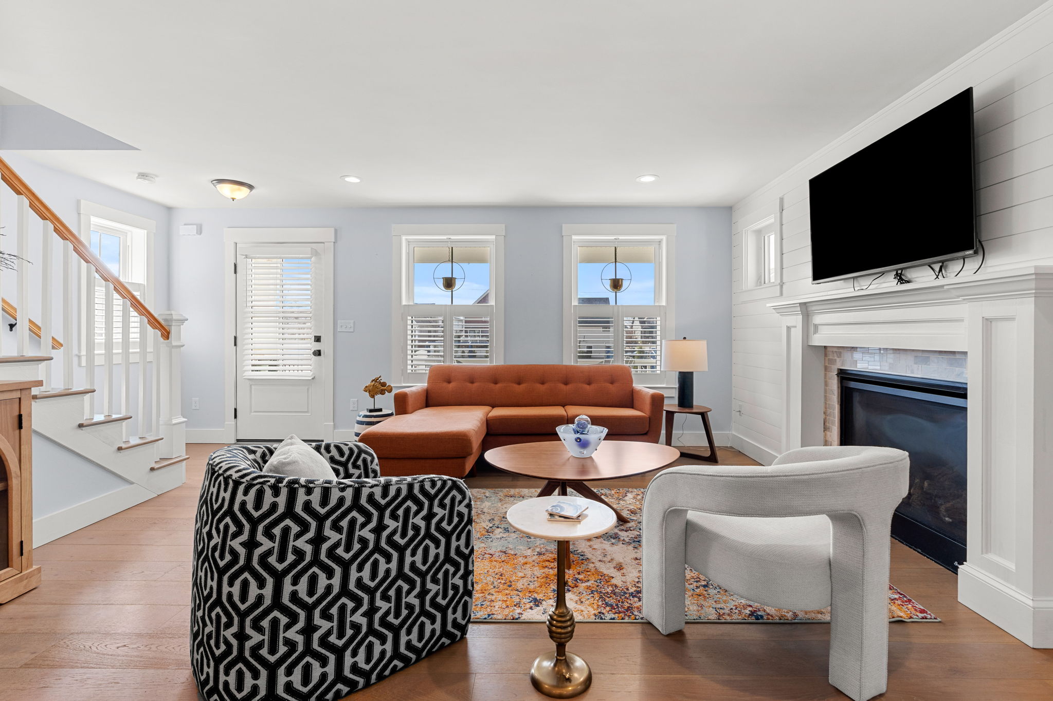  8 Colby Farm Lane, Newburyport, MA, 01950 - 物件實景