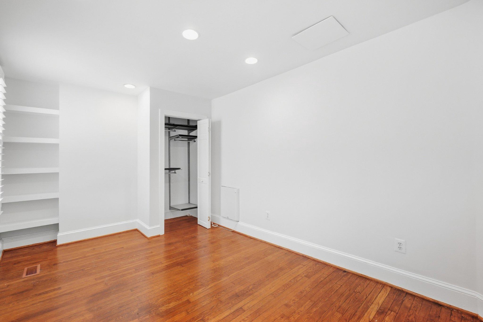  1826 15th Street NW, Washington, DC, 20009 - 物件實景