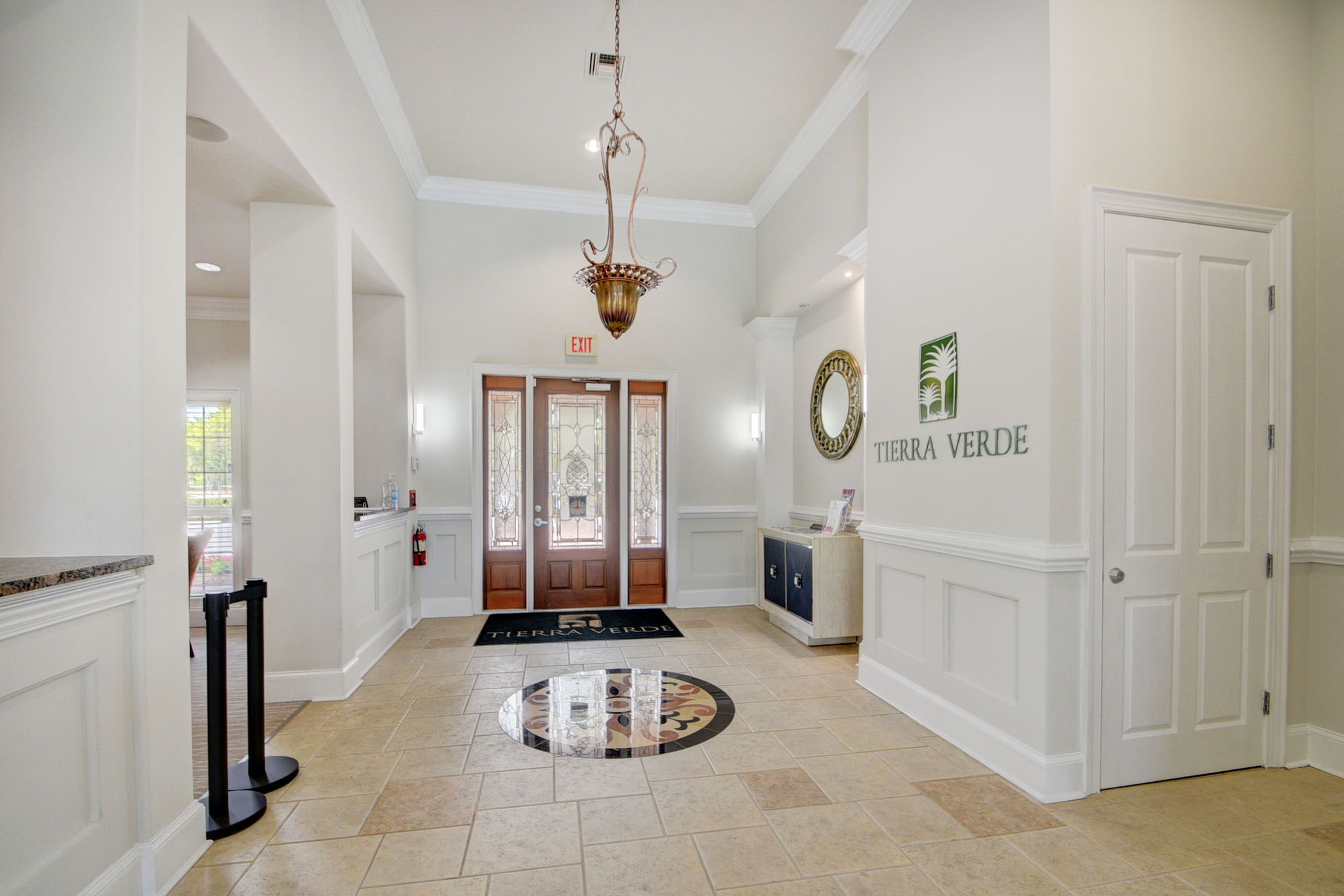  2038 Alta Meadows Lane, Delray Beach, FL, 33444 - 物件實景