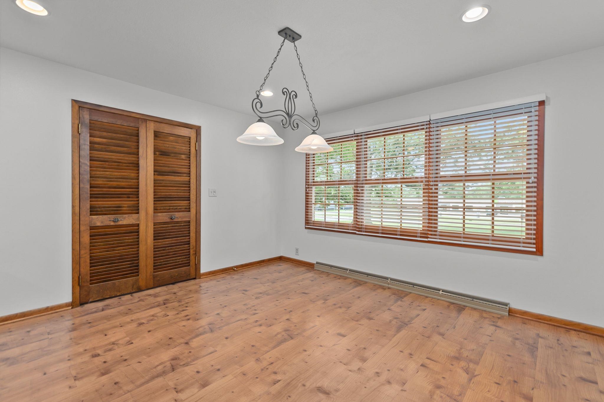 WAUTOMA, Wisconsin, 54982, United States, 4 Bedrooms Bedrooms, ,3 BathroomsBathrooms,Residential,For Sale,1955228