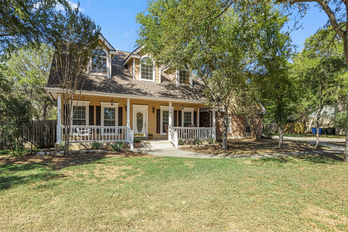 Wimberley, Texas, 78676, United States, 3 Bedrooms Bedrooms, ,3 BathroomsBathrooms,Residential,For Sale,1925623