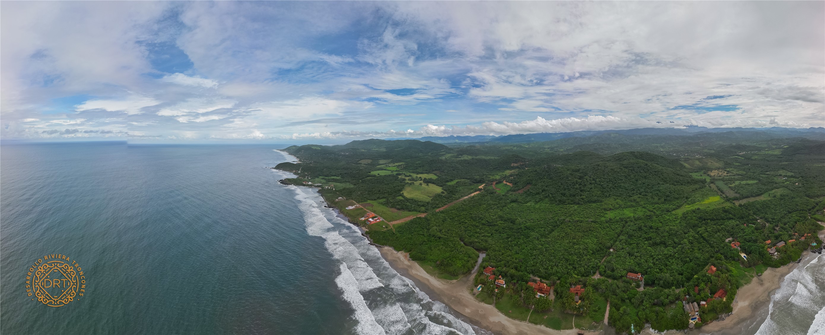 United States, 4 Bedrooms Bedrooms, ,5 BathroomsBathrooms,Residential,For Sale,1993540