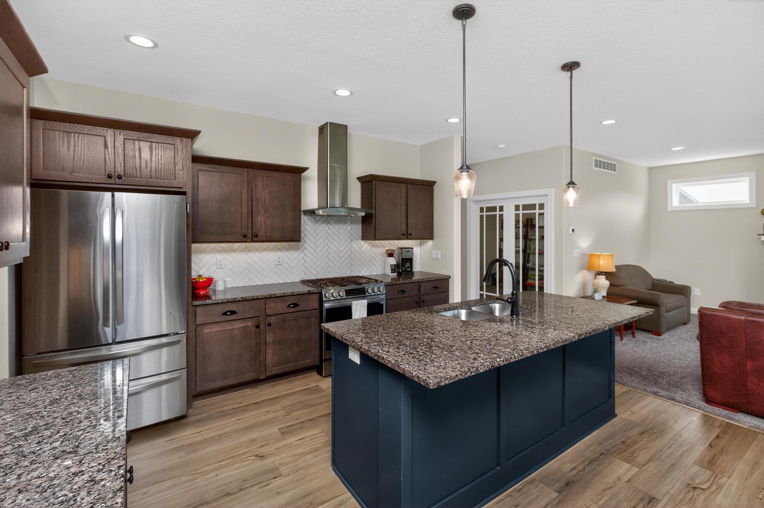 Ames, Iowa, 50014, United States, 4 Bedrooms Bedrooms, ,3 BathroomsBathrooms,Residential,For Sale,2049090