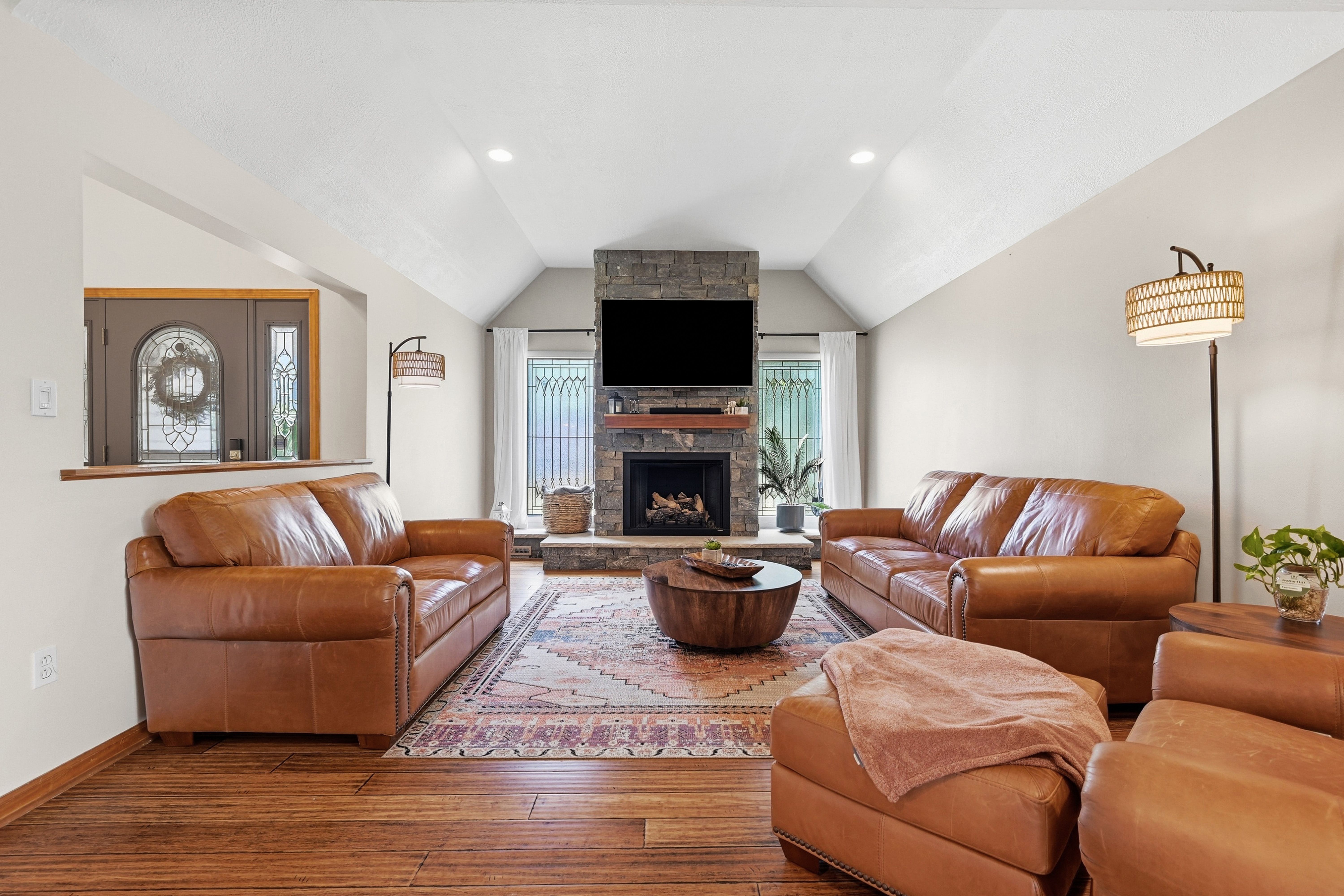  656 Penn Street, Pittsburgh, PA 15227 - 物件實景