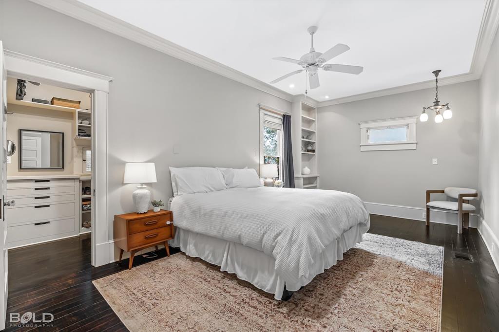 Shreveport, Louisiana, 71104, United States, 4 Bedrooms Bedrooms, ,5 BathroomsBathrooms,Residential,For Sale,1795107