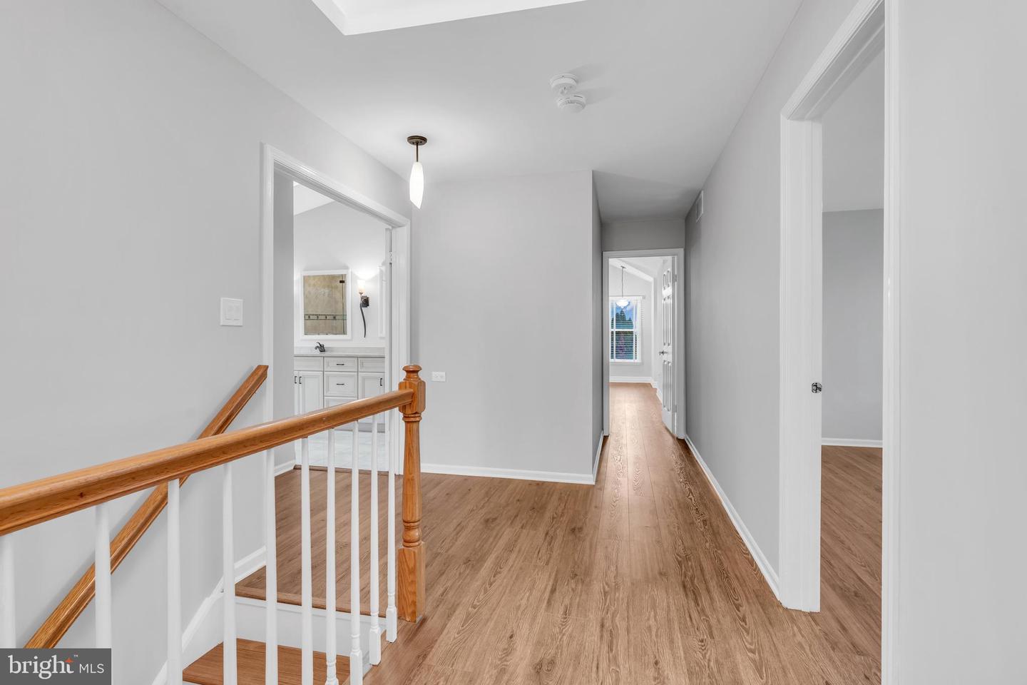 Princeton Junction, New Jersey, 08550, United States, 4 Bedrooms Bedrooms, ,4 BathroomsBathrooms,Residential,For Sale,2003201