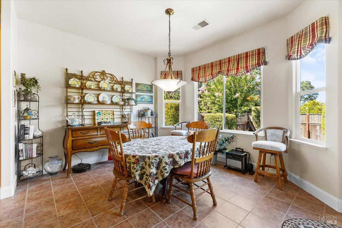 Santa Rosa, California, 95409, United States, 3 Bedrooms Bedrooms, ,2 BathroomsBathrooms,Residential,For Sale,1975473