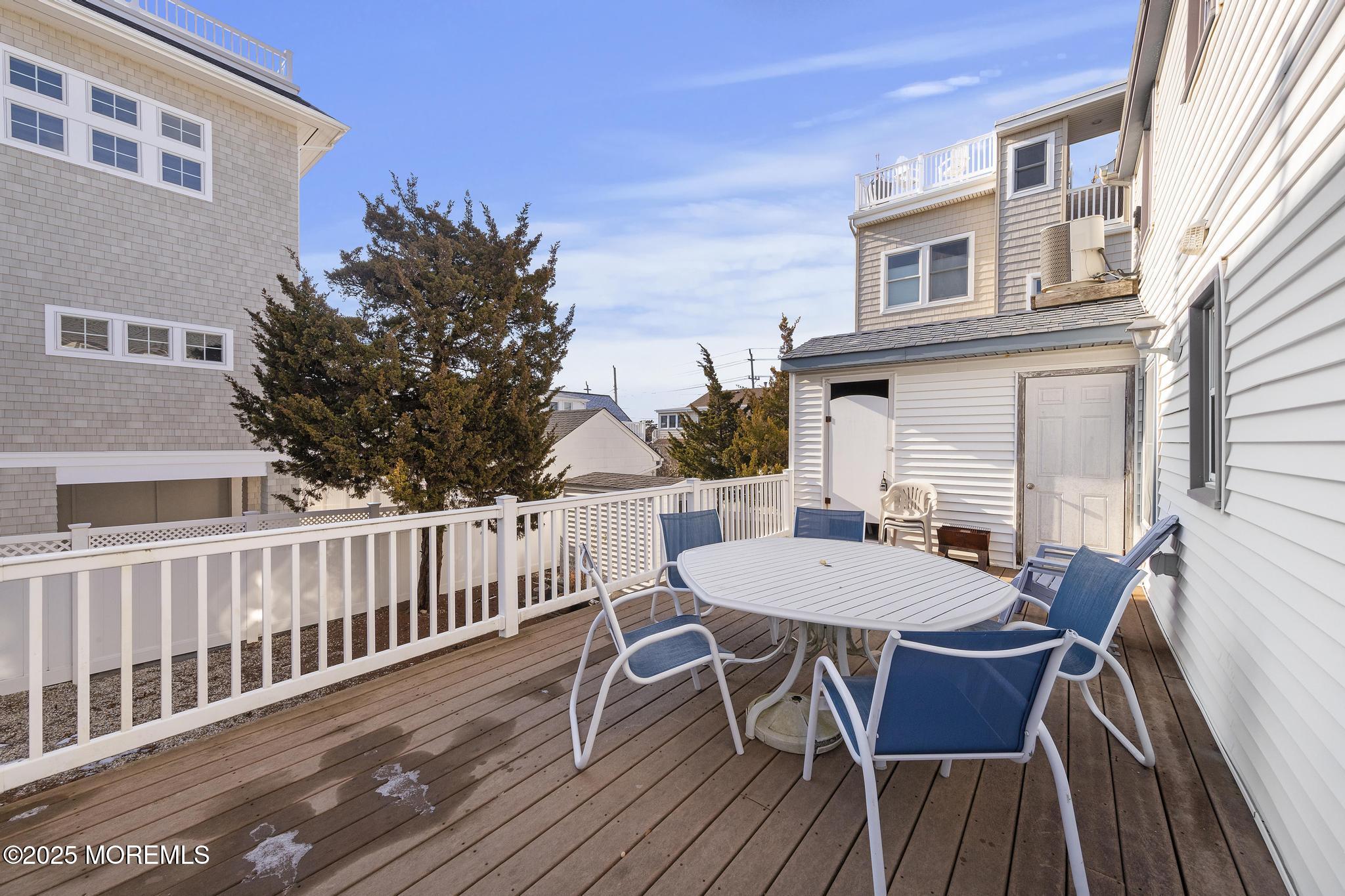 Long Beach Twp, New Jersey, 08008, United States, 5 Bedrooms Bedrooms, ,2 BathroomsBathrooms,Residential,For Sale,1831904