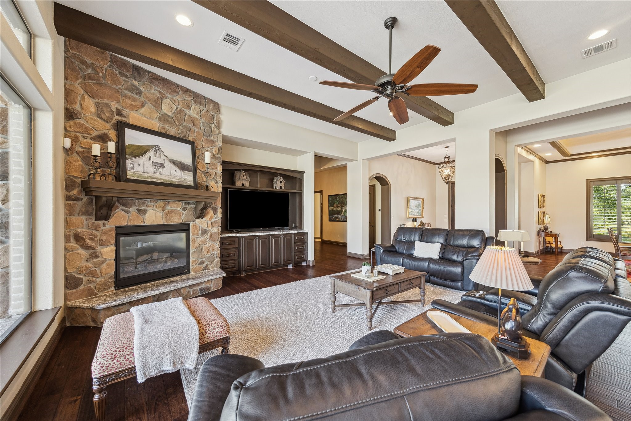  11 Willowcreek Ranch Road - 物件實景