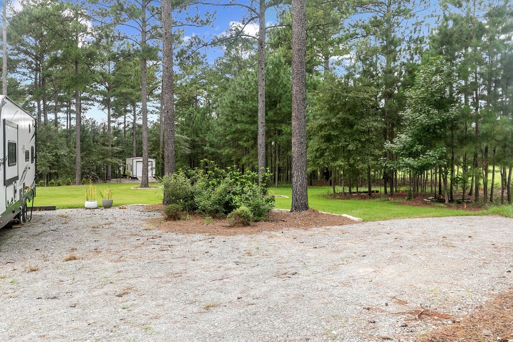 Webb, Alabama, 36376, United States, 3 Bedrooms Bedrooms, ,3 BathroomsBathrooms,Residential,For Sale,1917089
