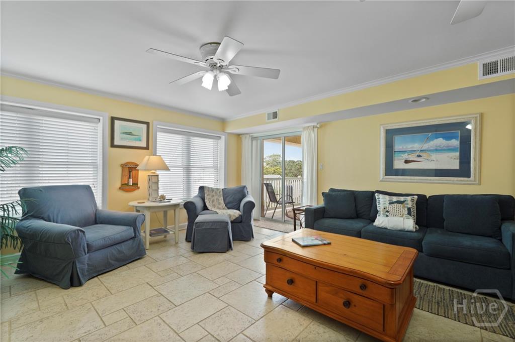 Tybee Island, Georgia, 31328, United States, 3 Bedrooms Bedrooms, ,2 BathroomsBathrooms,Residential,For Sale,1938154