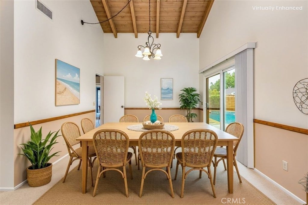 Redlands, California, 92373, United States, 4 Bedrooms Bedrooms, ,2 BathroomsBathrooms,Residential,For Sale,1994267