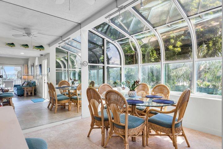 Plantation Key, Florida, 33036, United States, 2 Bedrooms Bedrooms, ,3 BathroomsBathrooms,Residential,For Sale,2005530