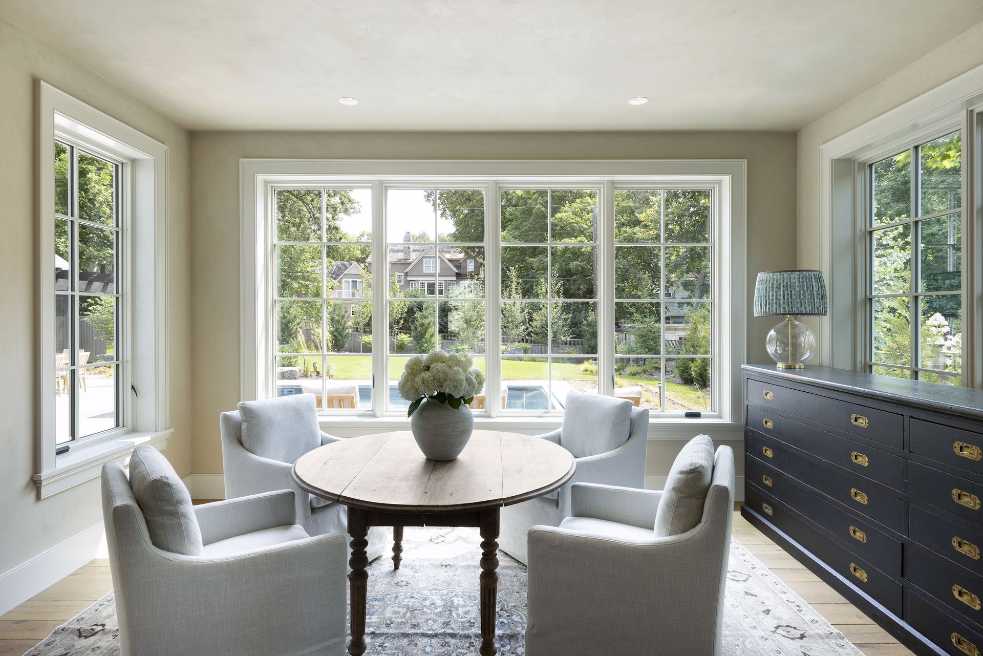  mysa hus  where  design meets wellbeing in cottagewood - 物件實景